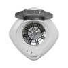 img-thumb-product