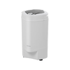 img-thumb-product