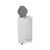 img-thumb-product