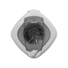 img-thumb-product
