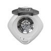 img-thumb-product