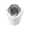 img-thumb-product