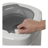 img-thumb-product
