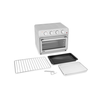 img-thumb-product