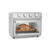 img-thumb-product
