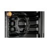 img-thumb-product