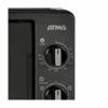 img-thumb-product