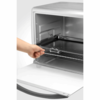 img-thumb-product