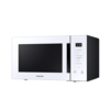img-thumb-product