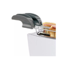 img-thumb-product