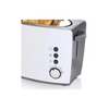 img-thumb-product
