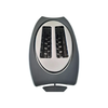 img-thumb-product