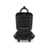 img-thumb-product