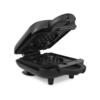 img-thumb-product