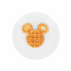 img-thumb-product