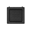img-thumb-product