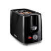 img-thumb-product