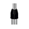 img-thumb-product