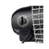 img-thumb-product