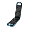 img-thumb-product