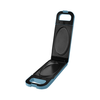 img-thumb-product