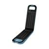 img-thumb-product