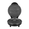 img-thumb-product