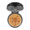 img-thumb-product
