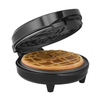 img-thumb-product