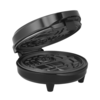 img-thumb-product