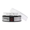 img-thumb-product