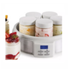 img-thumb-product