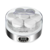 img-thumb-product