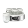img-thumb-product