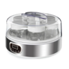 img-thumb-product