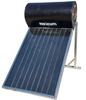 img-thumb-product