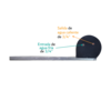 img-thumb-product