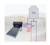 img-thumb-product