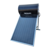 img-thumb-product