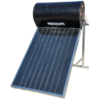 img-thumb-product