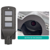 img-thumb-product