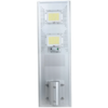 img-thumb-product