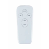 img-thumb-product