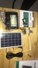 img-thumb-product
