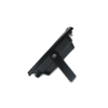 img-thumb-product
