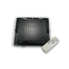 img-thumb-product
