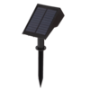 img-thumb-product