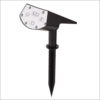 img-thumb-product