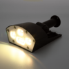 img-thumb-product