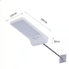 img-thumb-product